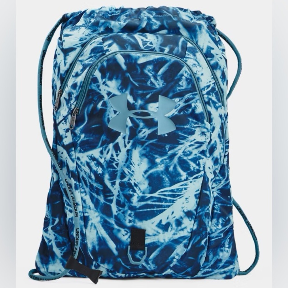 Drawstring Bag UA Undeniable Sackpack 2.0